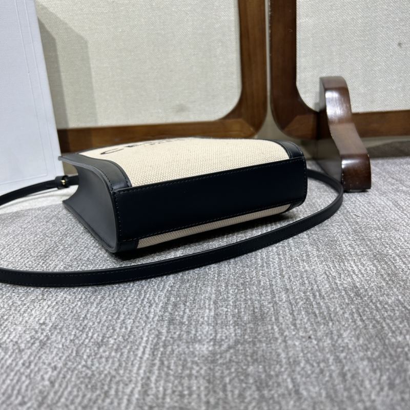 Celine Satchel Bags